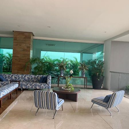 Hermoso Apartamento Con Todas Las Comodidades Acceso Directo A La Playa Morros Epic Sector La Boquilla Cumple Protocolos De Bioseguridad Cartagena Buitenkant foto