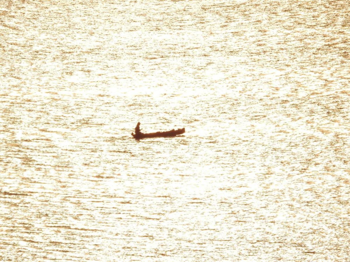 Hermoso Apartamento Con Todas Las Comodidades Acceso Directo A La Playa Morros Epic Sector La Boquilla Cumple Protocolos De Bioseguridad Cartagena Buitenkant foto